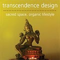 Transcendence Design image 2