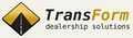 Transform Dealership Solutions logo