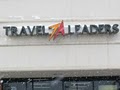 Travel Leaders Mckinney logo