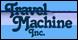Travel Machine Inc logo