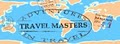 Travel Masters image 6