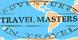 Travel Masters image 9