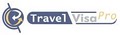 Travel Visa Pro image 2