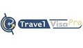 Travel Visa Pro image 5