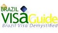 Travel Visa Pro image 8