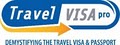 Travel Visa Pro image 9