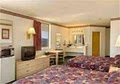 Travelodge Globe AZ image 4