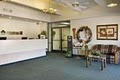 Travelodge Globe AZ image 10