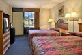 Travelodge Inn & Suites image 6