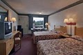 Travelodge Inn & Suites image 8