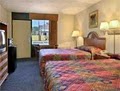 Travelodge Inn & Suites image 10
