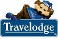 Travelodge Inn & Suites image 1