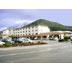 Travelodge Juneau AK image 10