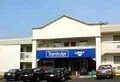 Travelodge Silver Spring MD image 9