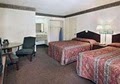 Travelodge Silver Spring MD image 1