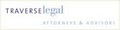 Traverse Legal PLC image 1