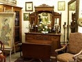 Treasure Trove Antiques image 4