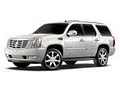 Tri|Limo |Corporate Town Car, Sedan Service |Executive Transportation| Airport image 10
