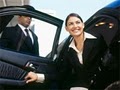 Tri|Limo |Corporate Town Car, Sedan Service |Executive Transportation| Airport image 1