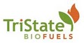 TriState Biofuels logo
