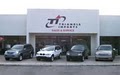 Triangle Imports image 2