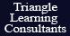 Triangle Learning Consultants logo