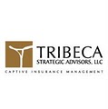 Tribeca Strategic Advisors logo
