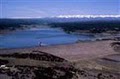 Trinidad Lake State Park image 1
