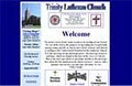 Trinity Lutheran School image 1