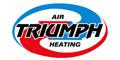 Triumph Air Conditioning and Heating Company image 6
