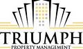 Triumph Property Management image 1