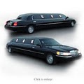 Trollies Limos Coaches image 3