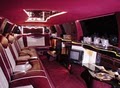 Trollies Limos Coaches image 1