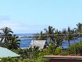 Tropical Vacation Homes, LLC - Kapoho Bay View Home image 6