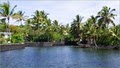 Tropical Vacation Homes, LLC - Kapoho Bay View Home image 10