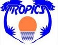 Tropics Tanning Studio image 1