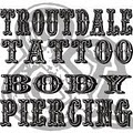 Troutdale Tattoo & Body Piercing image 6