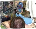 Troutdale Tattoo & Body Piercing image 7