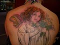 Troutdale Tattoo & Body Piercing image 1