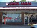 Troy King State Farm Insurance Agency image 2