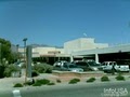 Tucson Medical Center: Palo Verde Hospital logo
