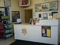 Tuffy Auto Service Center image 2