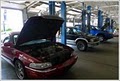 Tuffy Auto Service Center image 4