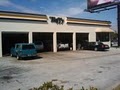 Tuffy Auto Service Center image 1