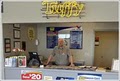 Tuffy Auto Services Center image 2