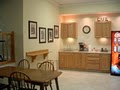 Tufts Schildmeyer Family Funeral Home & Cremation Center image 2