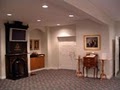 Tufts Schildmeyer Family Funeral Home & Cremation Center image 5