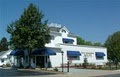 Tufts Schildmeyer Family Funeral Home & Cremation Center image 1