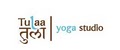 Tulaa Yoga Studio logo