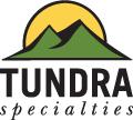 Tundra Specialties logo